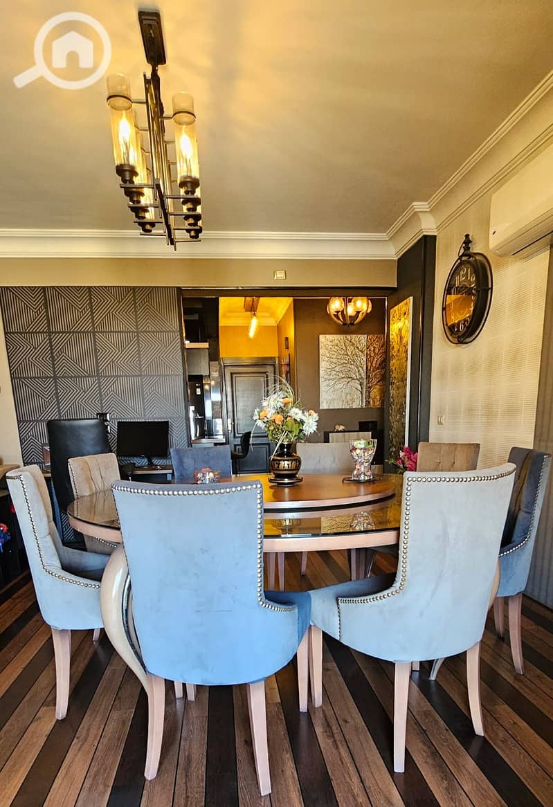 5 WhatsApp Image 2025-12-10 at 12.56. 04_1728c108. jpg