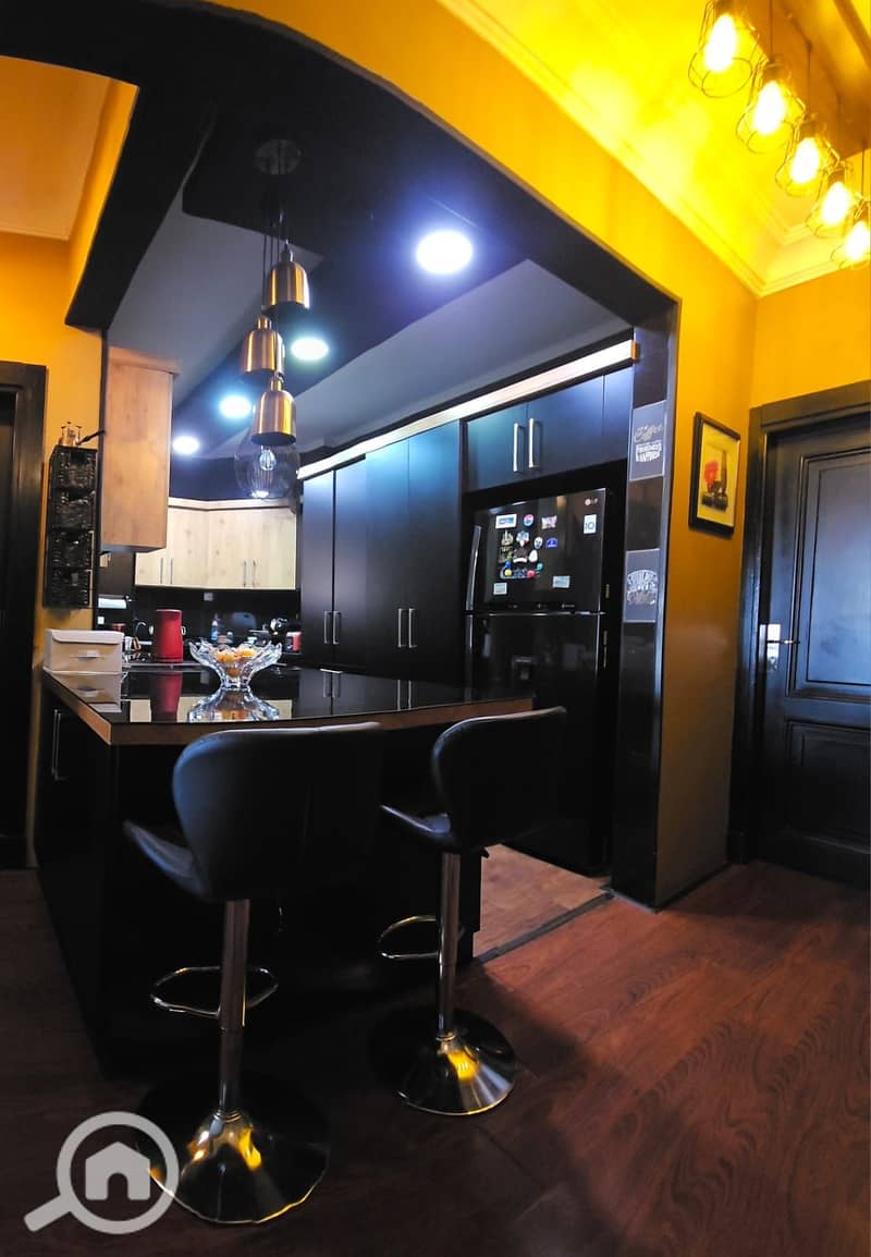 6 WhatsApp Image 2025-12-10 at 12.56. 03_cb061de6. jpg