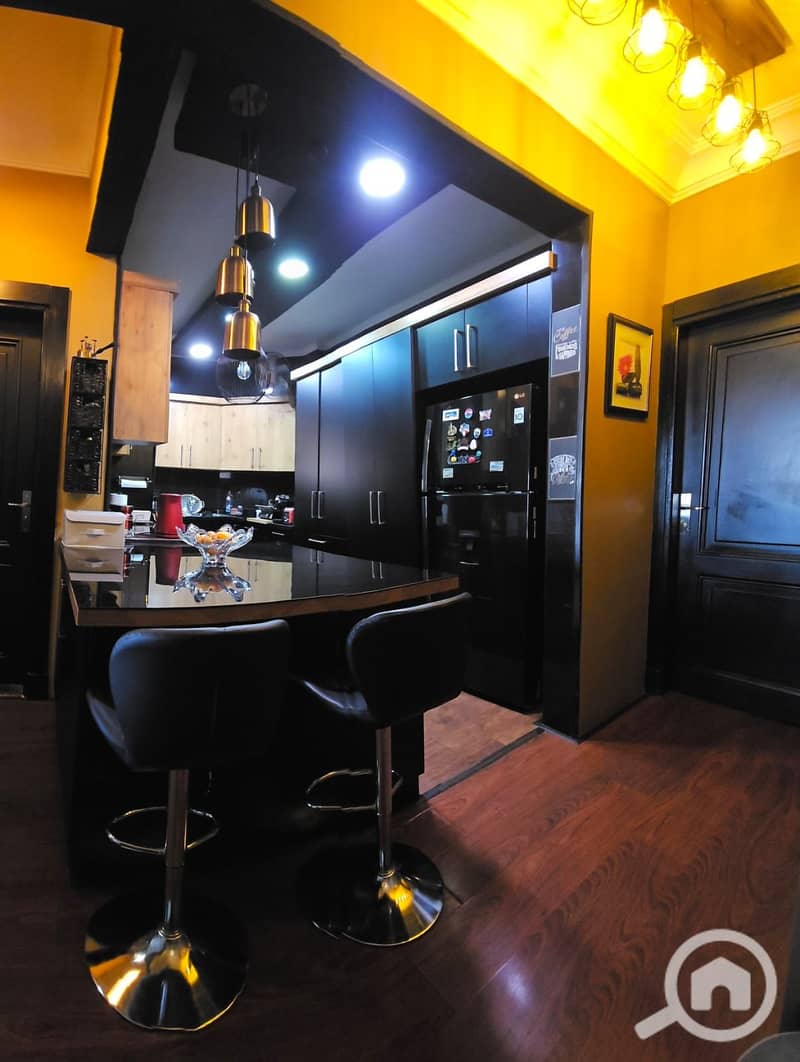 7 WhatsApp Image 2025-12-10 at 12.56. 03_4ff65e41. jpg