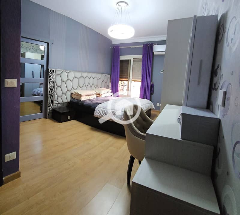 8 WhatsApp Image 2025-12-10 at 12.56. 03_8c763913. jpg