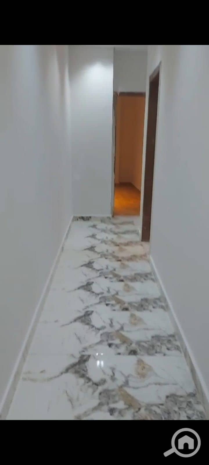 WhatsApp Image 2025-12-11 at 07.40. 16_f11e2eb3. jpg WhatsApp Image 2025-12-11 at 07.40. 16_f11e2eb3. jpg