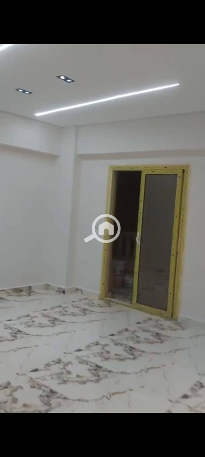 2 WhatsApp Image 2025-12-11 at 07.40. 17_1fd784d3. jpg