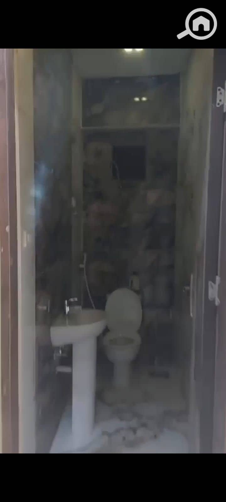 3 WhatsApp Image 2025-12-11 at 07.40. 17_f06348fa. jpg