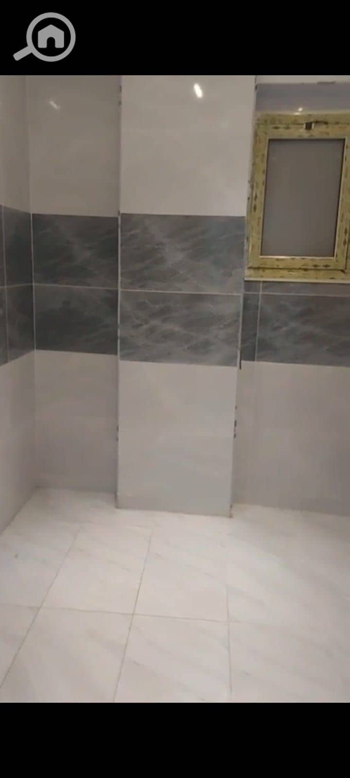 4 WhatsApp Image 2025-12-11 at 07.40. 17_9f85c52a. jpg