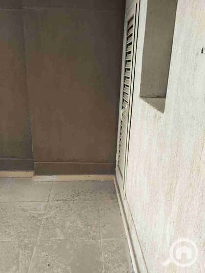 3 Bedroom Apartment for Rent in Shorouk City, Cairo - IMG-20251208-WA0016. jpg