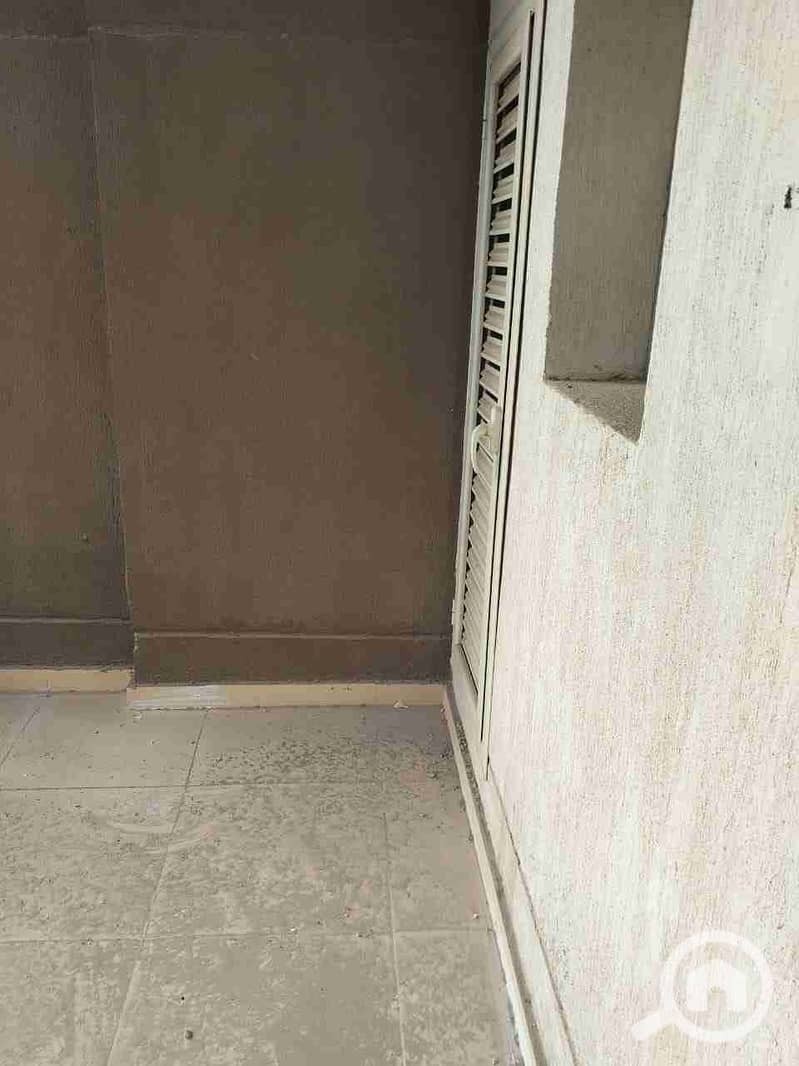 IMG-20251208-WA0016. jpg IMG-20251208-WA0016. jpg