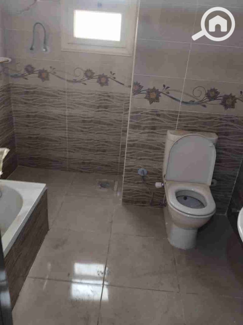 3 IMG-20251208-WA0015. jpg