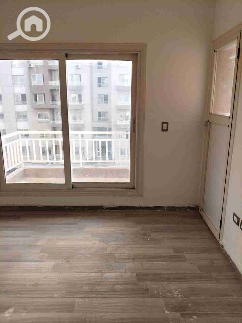 4 IMG-20251208-WA0013. jpg