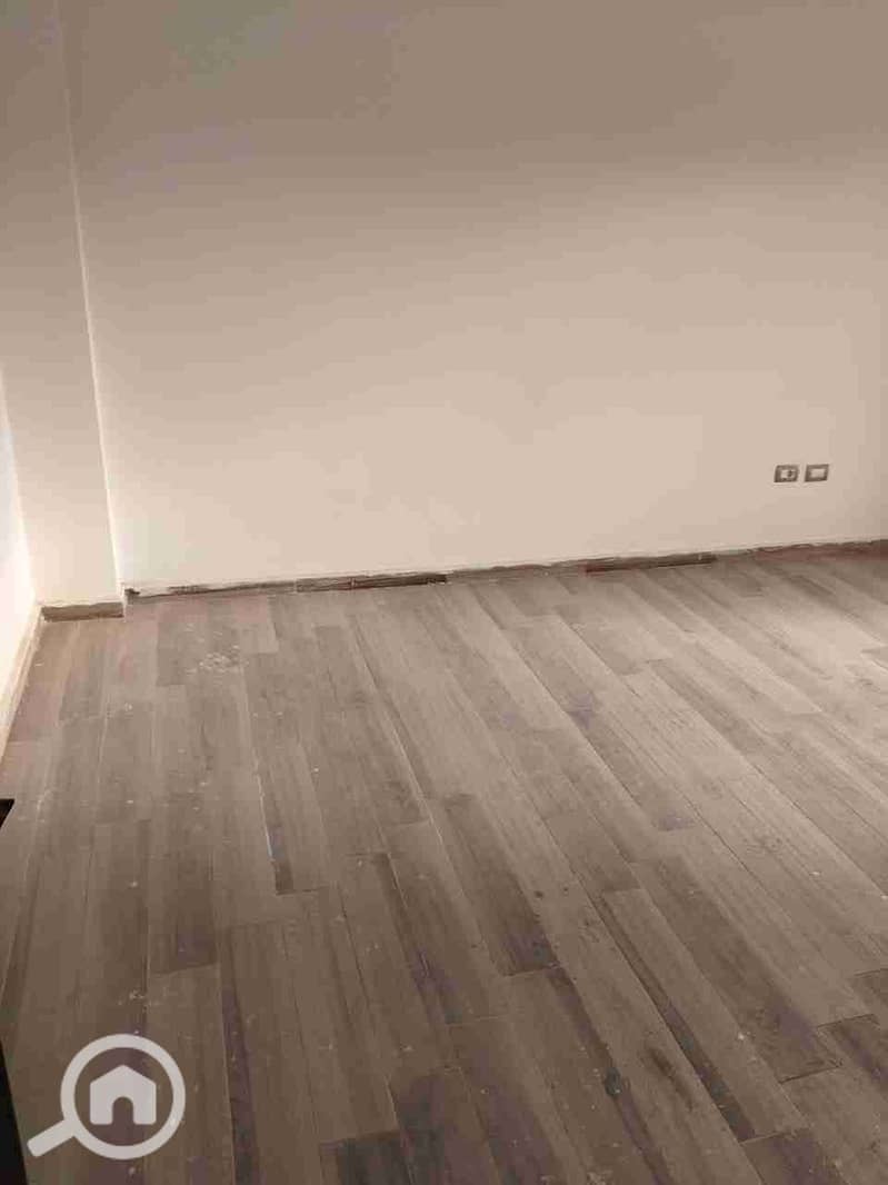 5 IMG-20251208-WA0012. jpg