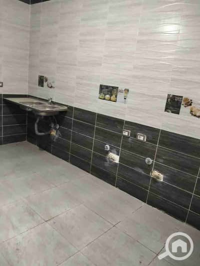 فلیٹ 3 غرف نوم للايجار في مدينة الشروق، القاهرة - IMG-20251208-WA0005. jpg