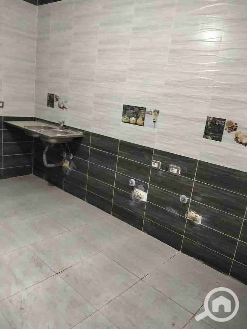 IMG-20251208-WA0005. jpg IMG-20251208-WA0005. jpg