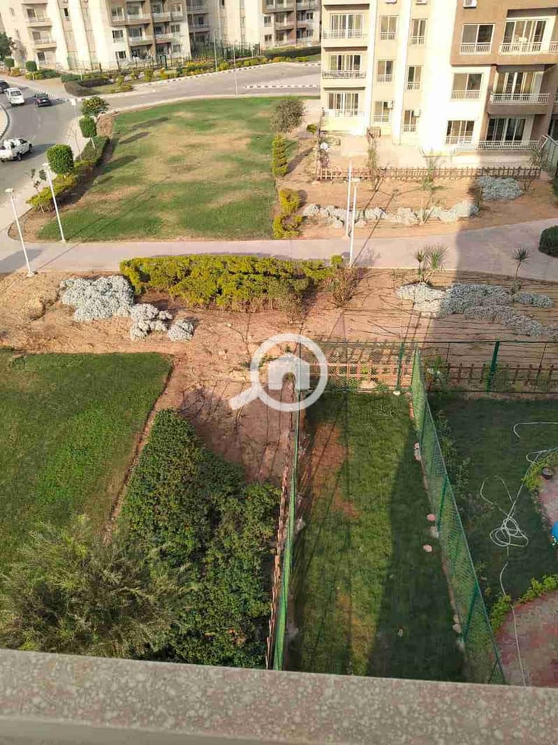 2 IMG-20251208-WA0006. jpg