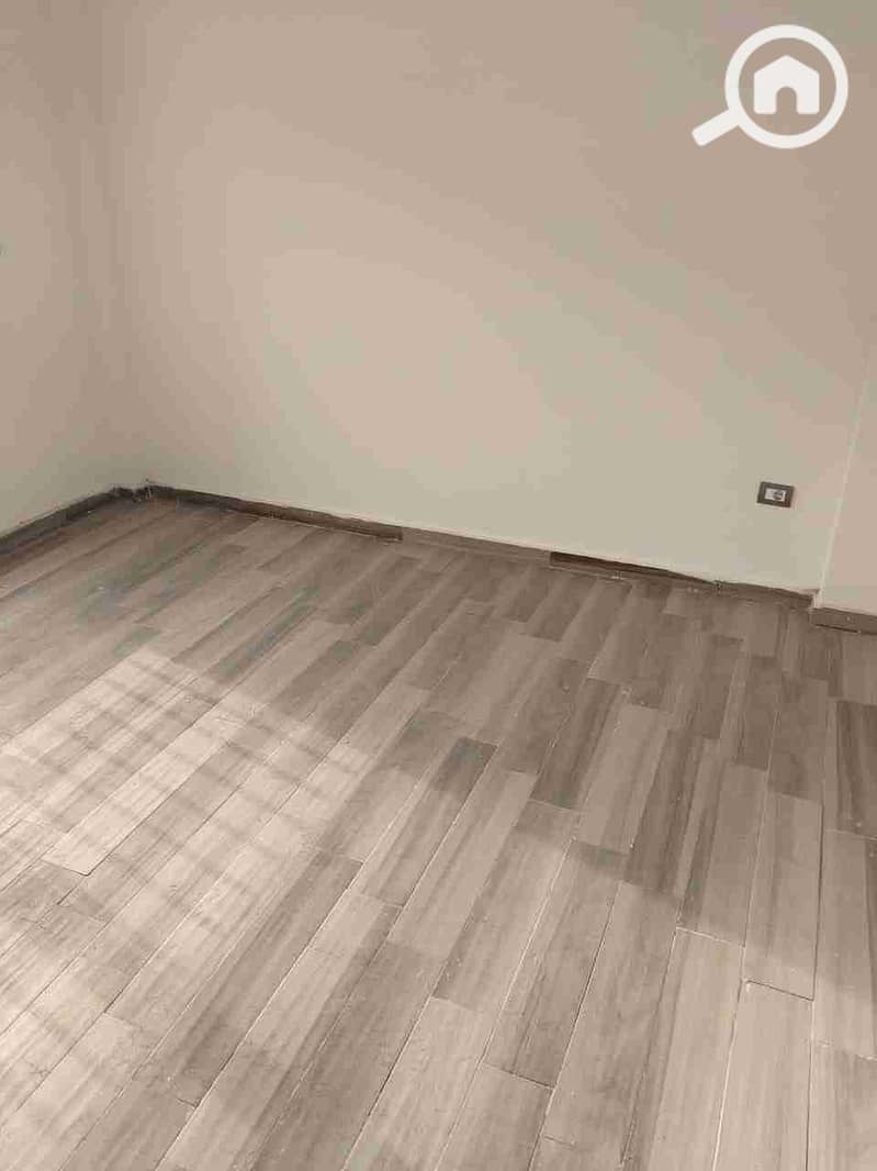 3 IMG-20251208-WA0009. jpg