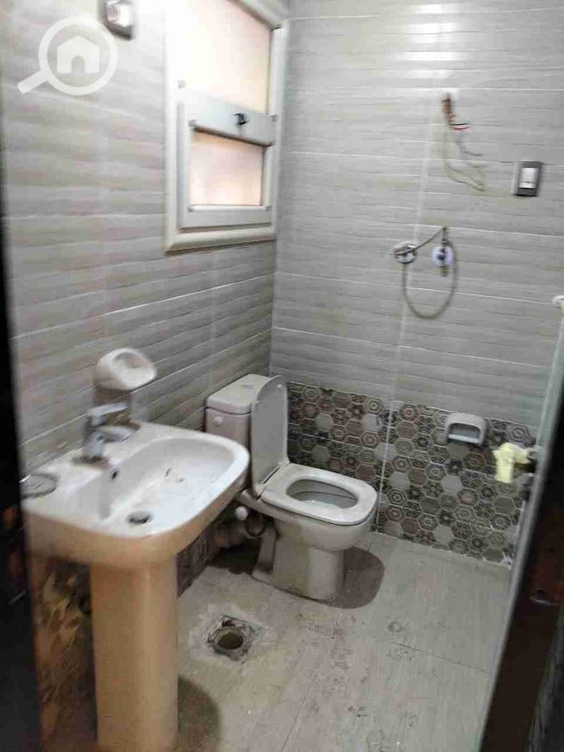 4 IMG-20251208-WA0003. jpg