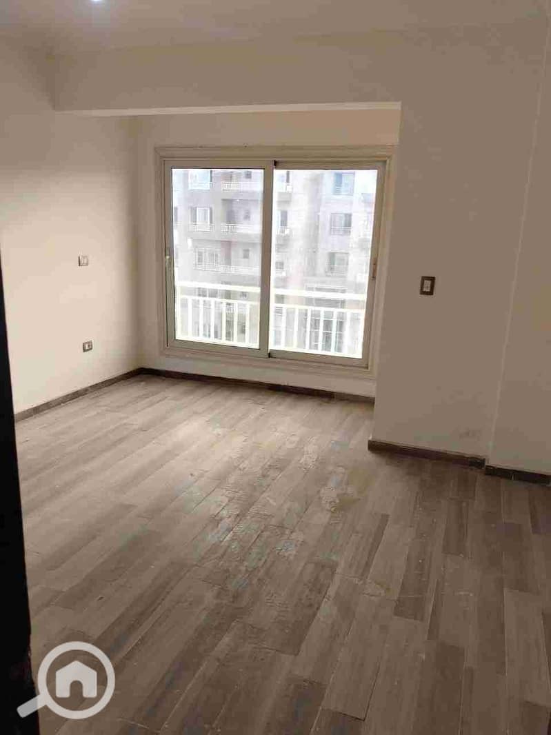 5 IMG-20251208-WA0010. jpg