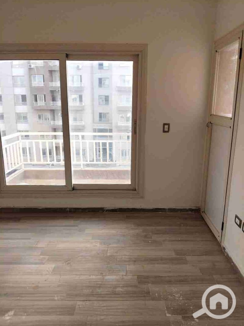 6 IMG-20251208-WA0013. jpg