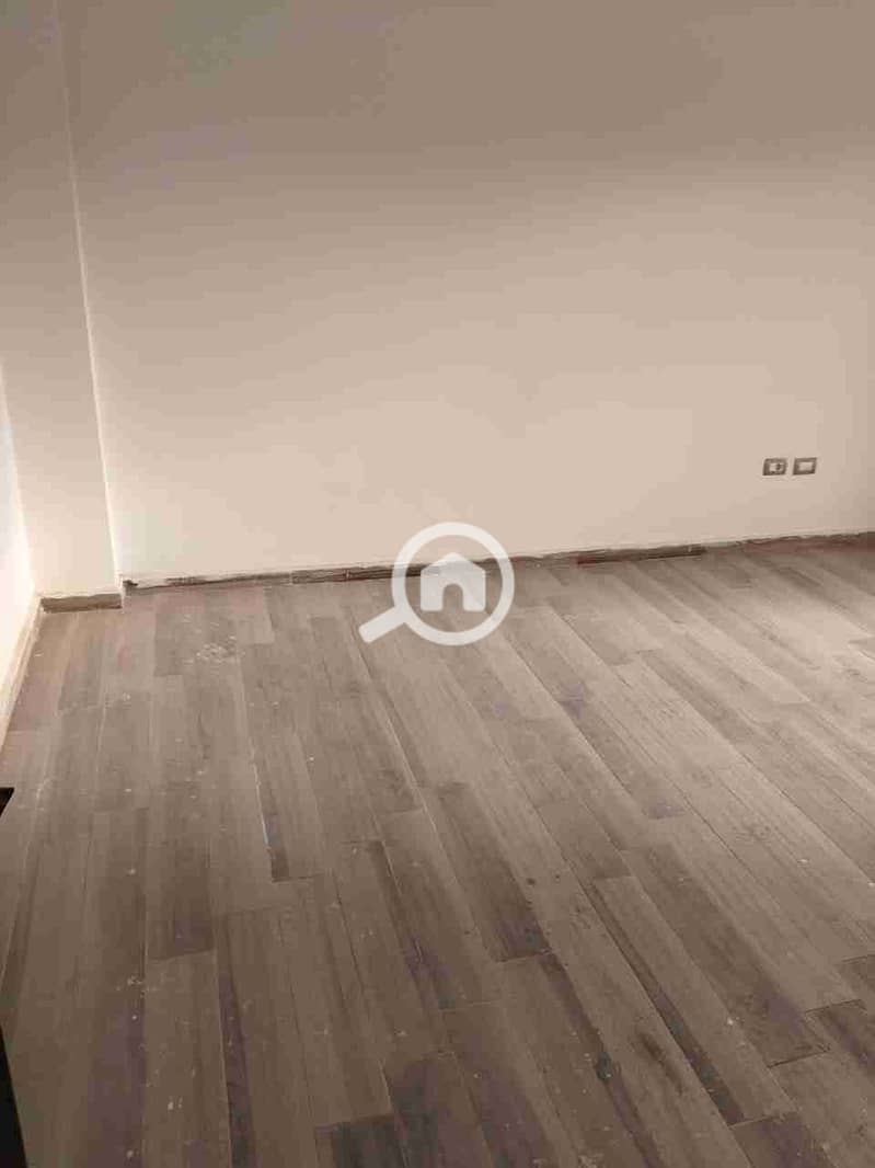 7 IMG-20251208-WA0012. jpg