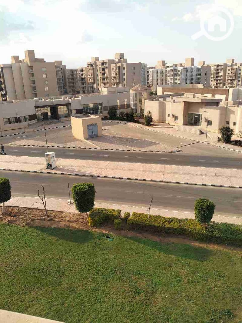 8 IMG-20251208-WA0007. jpg