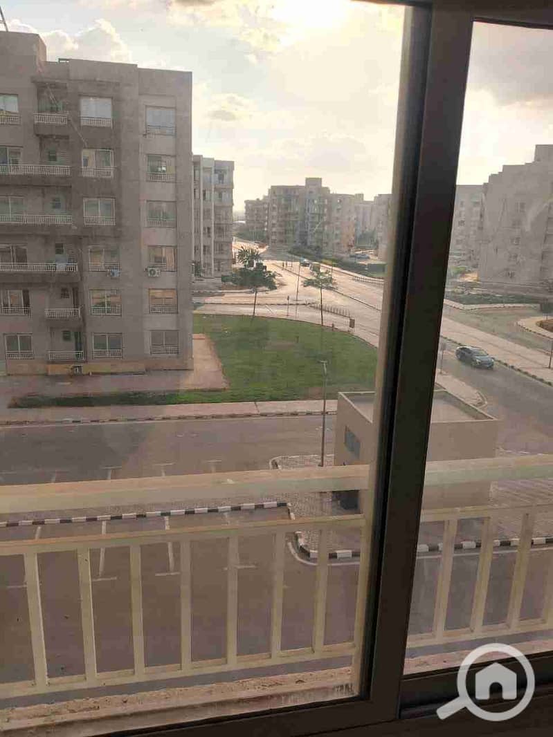 11 IMG-20251208-WA0011. jpg