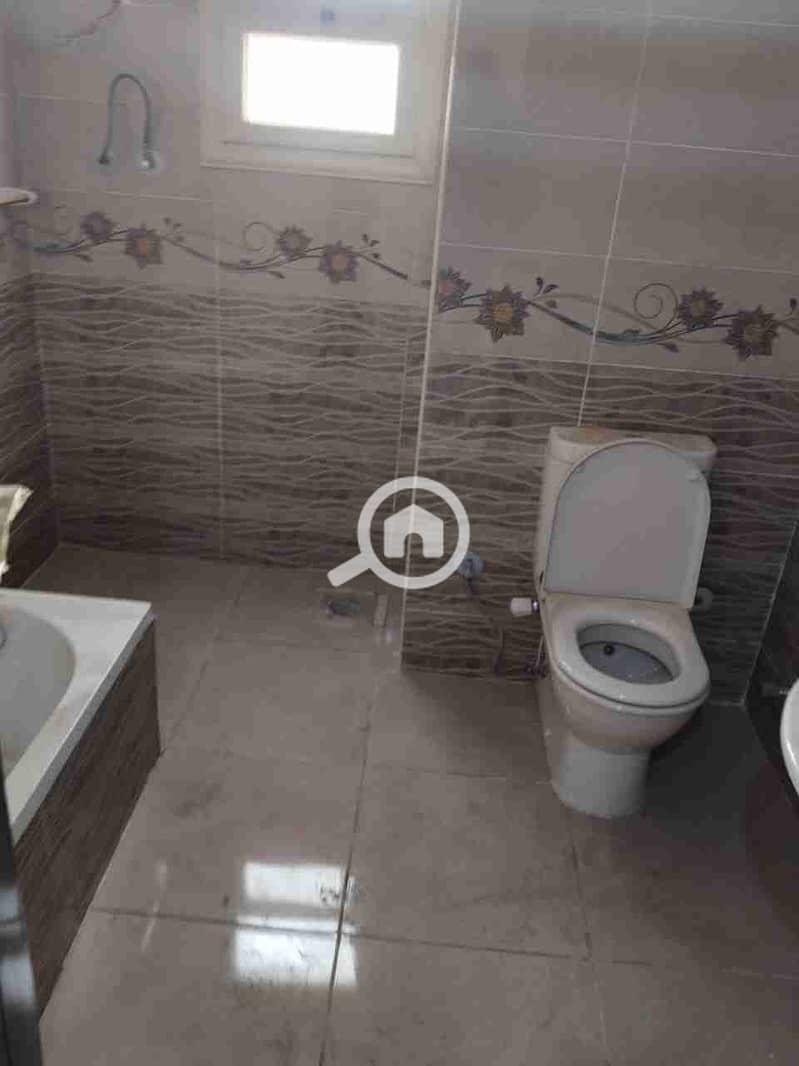 12 IMG-20251208-WA0015. jpg