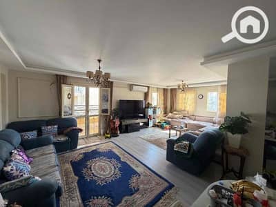 شقة 3 غرف نوم للبيع في 6 أكتوبر، الجيزة - f684977d-b653-4ae7-9e76-78b75e45e334. jpg