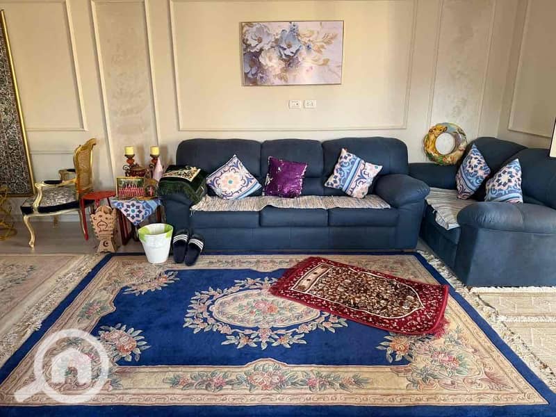 3 3b792276-09b6-4e07-90fc-7f1f29c7976a. jpg