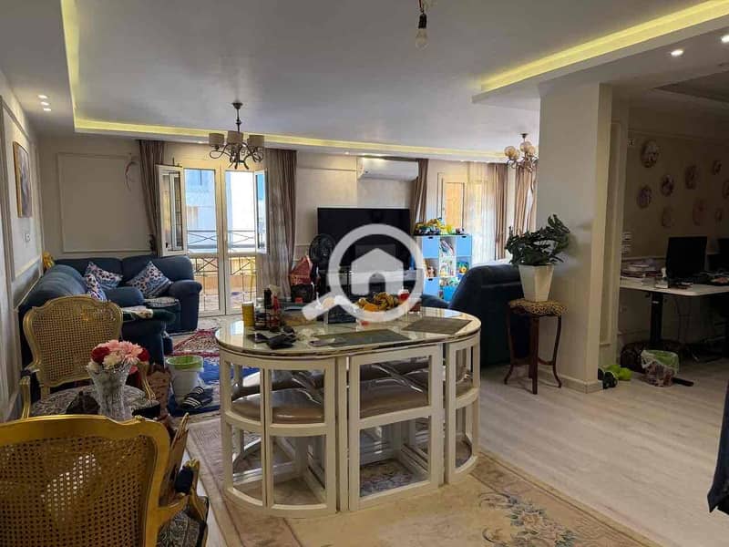 5 d4548847-b362-48ab-b8ec-c3472b2a183d. jpg