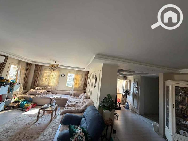 6 8617940a-d8a7-4b2b-a572-0306766876a4. jpg