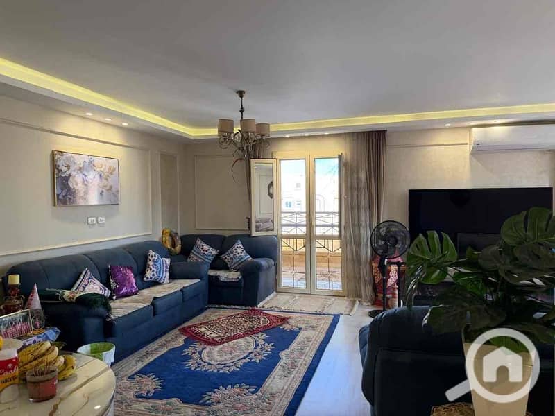 9 1de88780-fc54-4893-955b-0d99a2d959e6. jpg