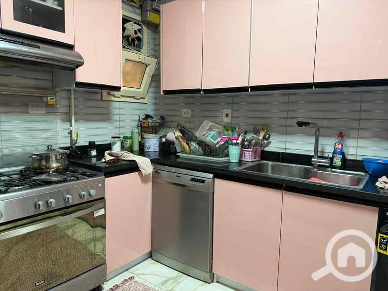 14 aba75fba-d440-4210-9a56-8e974c50ba05. jpg