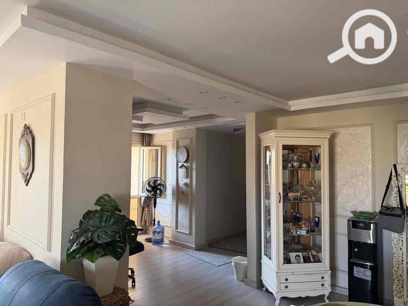 16 26ca8f95-f2e1-4ece-a6c2-692e8932444c. jpg