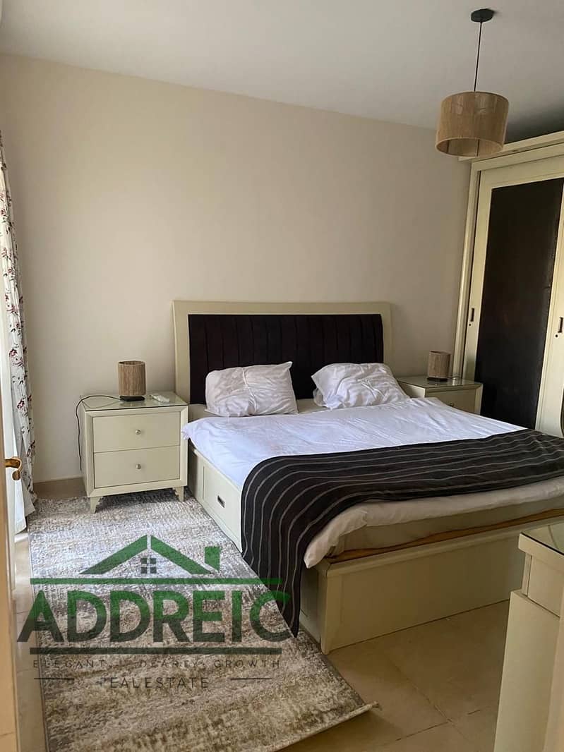 3 WhatsApp Image 2025-12-03 at 14.11. 39. jpeg