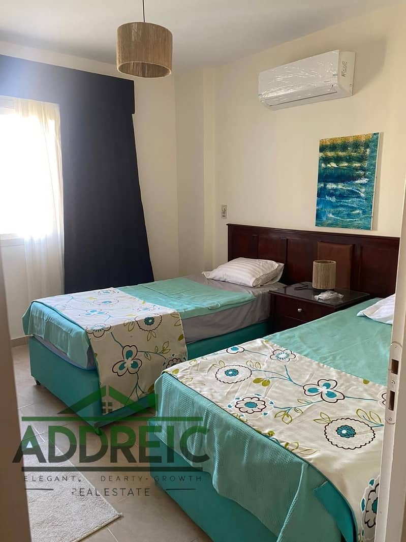 5 WhatsApp Image 2025-12-03 at 14.11. 40 (2). jpeg