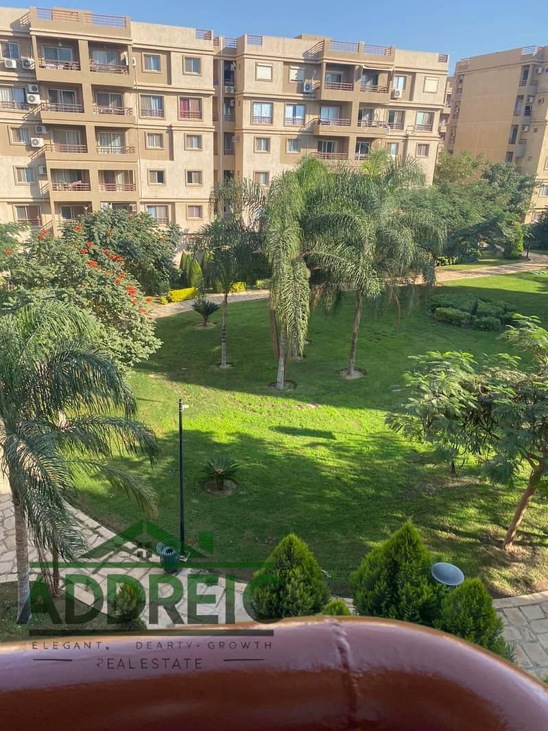 6 WhatsApp Image 2025-12-03 at 14.11. 40. jpeg