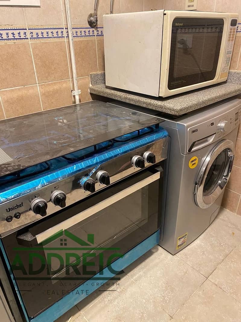 7 WhatsApp Image 2025-12-03 at 14.11. 41 (1). jpeg