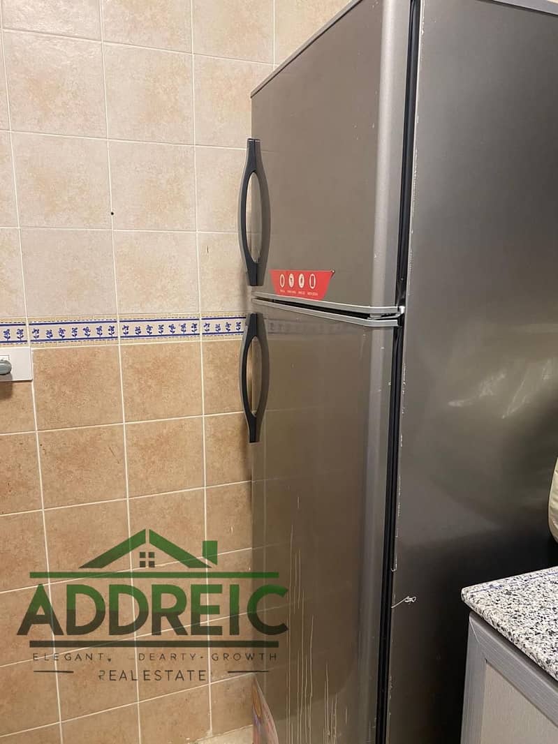 8 WhatsApp Image 2025-12-03 at 14.11. 41 (2). jpeg