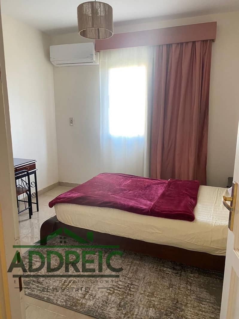 9 WhatsApp Image 2025-12-03 at 14.11. 41 (3). jpeg