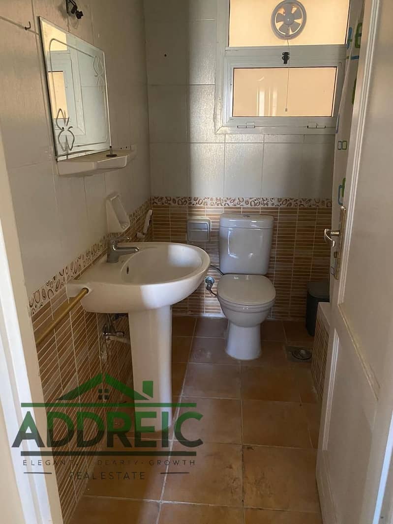 10 WhatsApp Image 2025-12-03 at 14.11. 41. jpeg