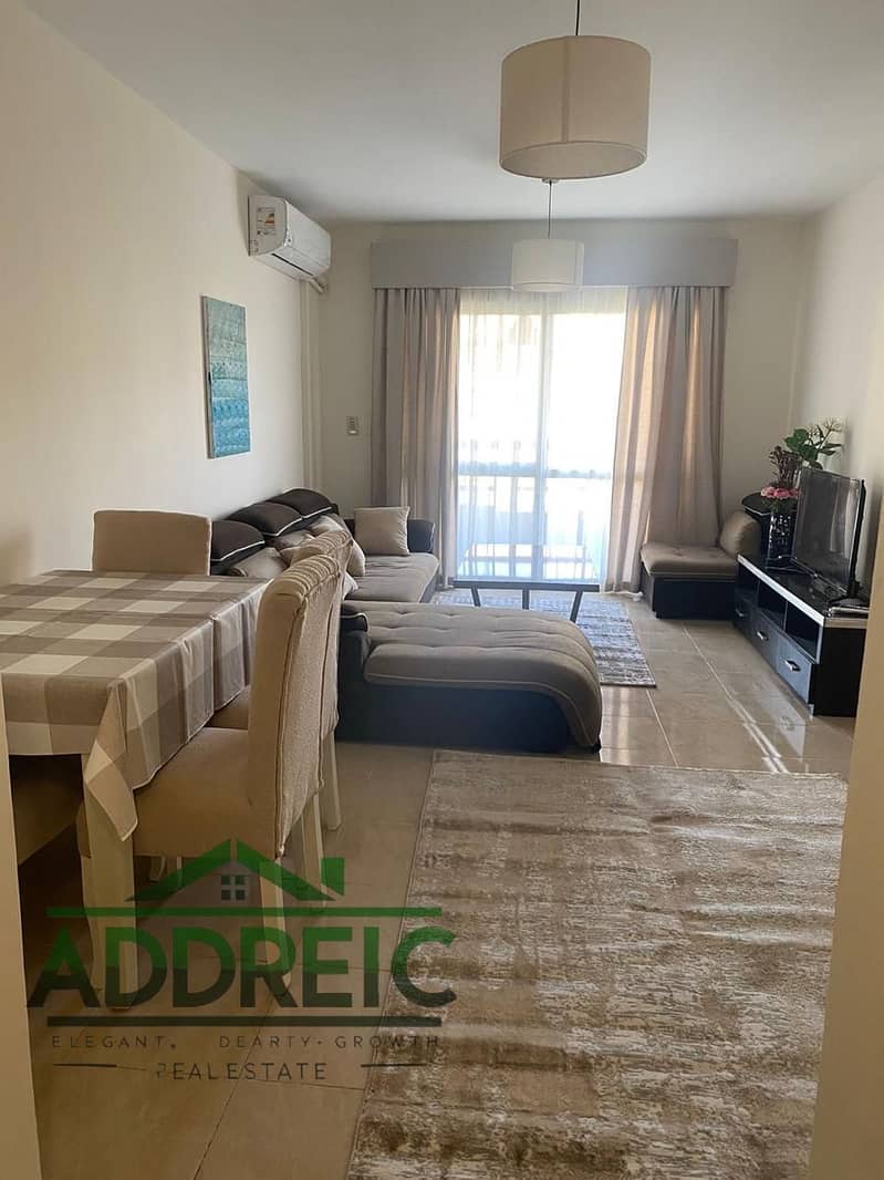 11 WhatsApp Image 2025-12-03 at 14.11. 42. jpeg