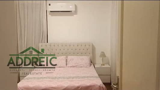 شقة 2 غرفة نوم للايجار في مدينتي، القاهرة - WhatsApp Image 2025-12-03 at 16.58. 59 (1). jpeg