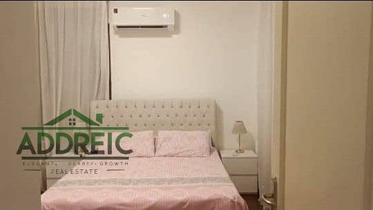 WhatsApp Image 2025-12-03 at 16.58. 59 (1). jpeg WhatsApp Image 2025-12-03 at 16.58. 59 (1). jpeg