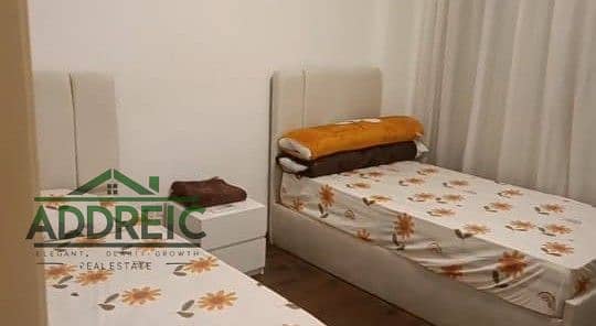 2 WhatsApp Image 2025-12-03 at 16.58. 59. jpeg