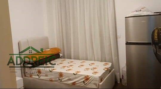 3 WhatsApp Image 2025-12-03 at 16.59. 00 (1). jpeg