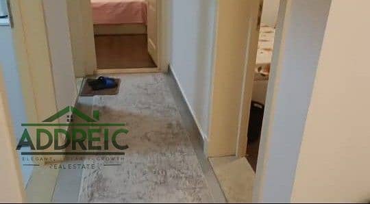 4 WhatsApp Image 2025-12-03 at 16.59. 00 (2). jpeg