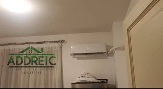 5 WhatsApp Image 2025-12-03 at 16.59. 00. jpeg