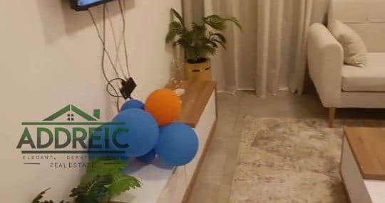 6 WhatsApp Image 2025-12-03 at 16.59. 01 (1). jpeg