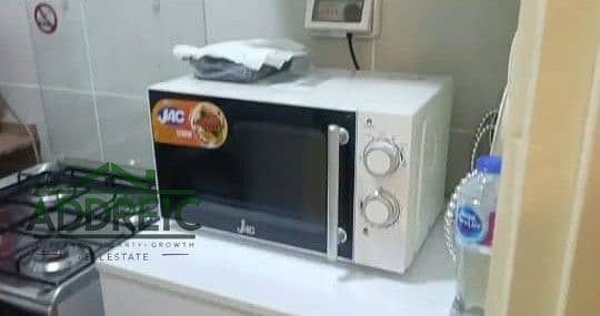 7 WhatsApp Image 2025-12-03 at 16.59. 01. jpeg