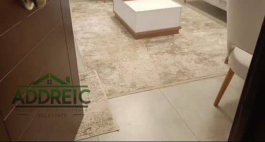 8 WhatsApp Image 2025-12-03 at 16.59. 02 (1). jpeg