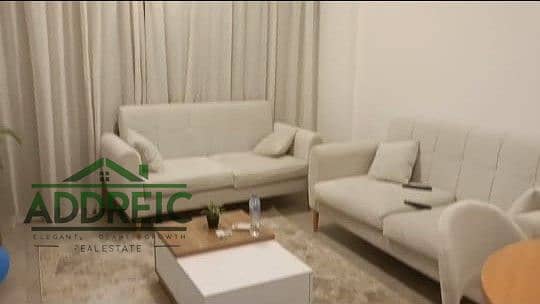 9 WhatsApp Image 2025-12-03 at 16.59. 02 (2). jpeg