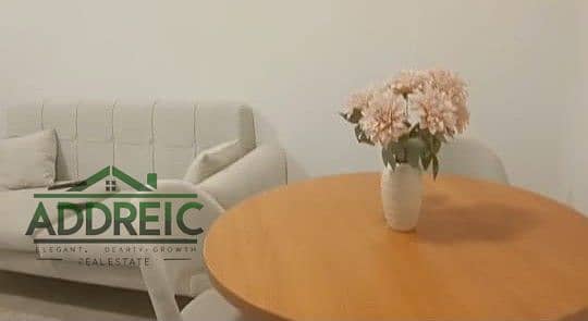 10 WhatsApp Image 2025-12-03 at 16.59. 02. jpeg